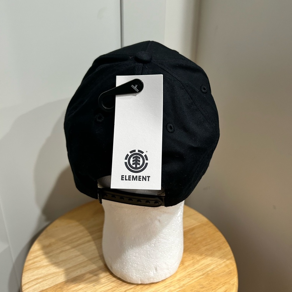Element SnapBack Hat - Picture 5 of 6